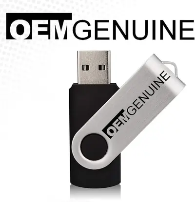 Oemgenuine Dell Pro 16 Image