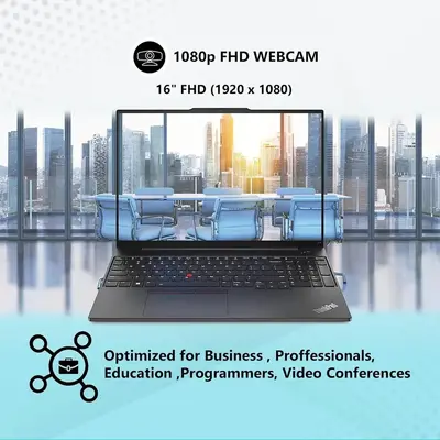 Oemgenuine E16 Image