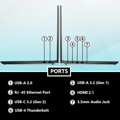 Oemgenuine E16 Image