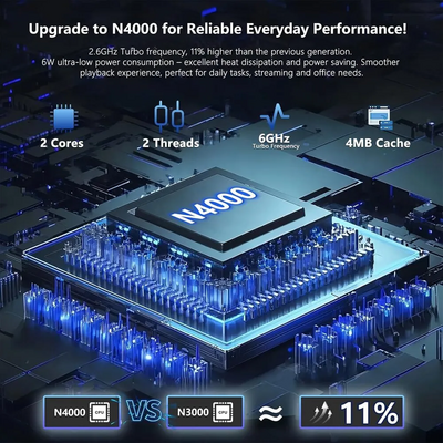 Omnica ECOBOOK Image