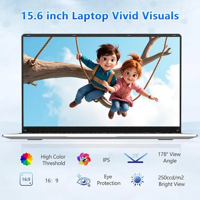 Omnica ECOBOOK Image
