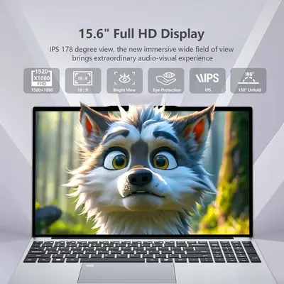 Omnica ECOBOOK Image