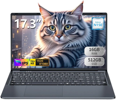 Omnica ECOBOOK Image