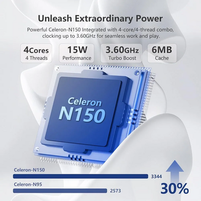 Omnica ECOBOOK Image