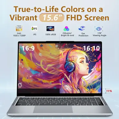 Omnica ECOBOOK Image