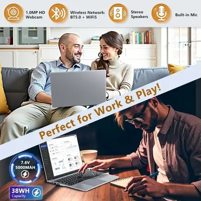 Omnica ECOBOOK Image