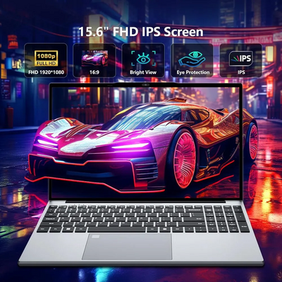 Omnica ECOBOOK Image