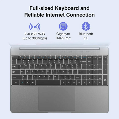 RIANIFEL F15 Image