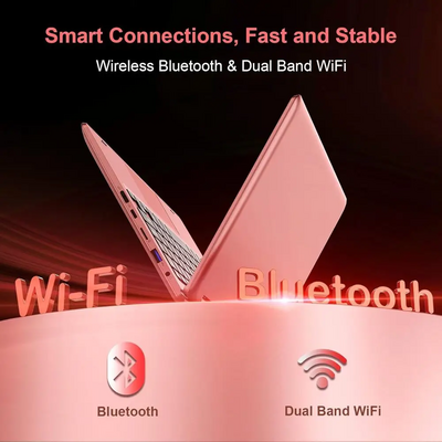 SAINTDISE ANL5-N5095 Image