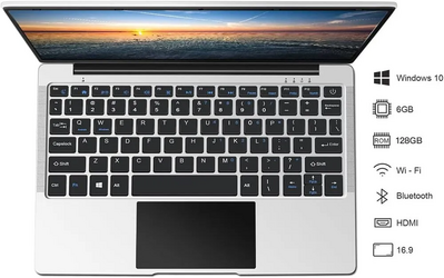 SAIWAN A1407N Image