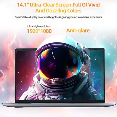 SAIWAN A1407N Image