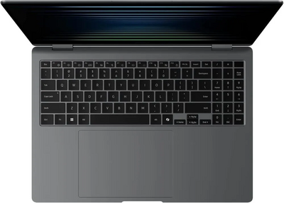 Samsung Galaxy Book5 Pro 360 Image