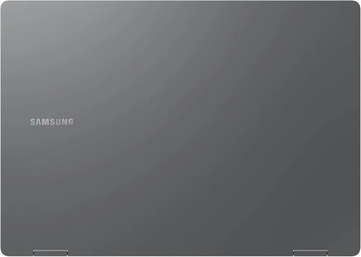 Samsung Galaxy Book5 Pro 360 Image