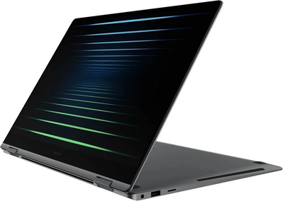 Samsung Galaxy Book5 Pro 360 Image