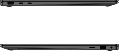 Samsung Galaxy Book5 Pro 360 Image