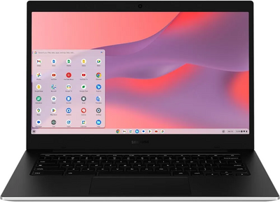 Samsung XE340XDA-KA2US Image
