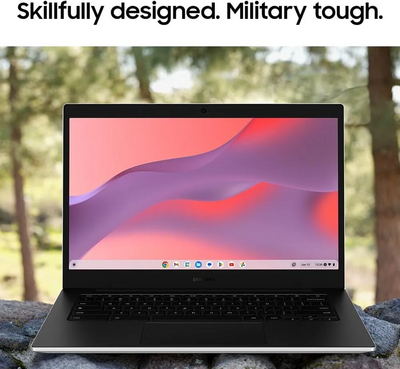 Samsung XE340XDA-KA2US Image