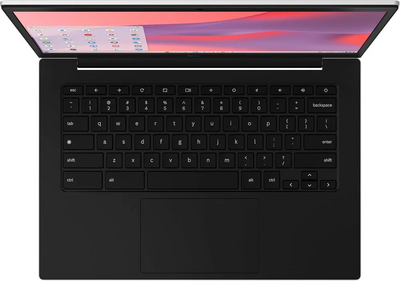 Samsung XE340XDA-KA2US Image