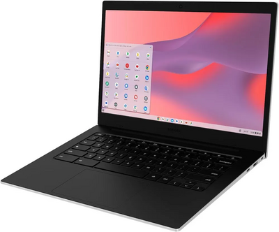 Samsung XE340XDA-KA2US Image