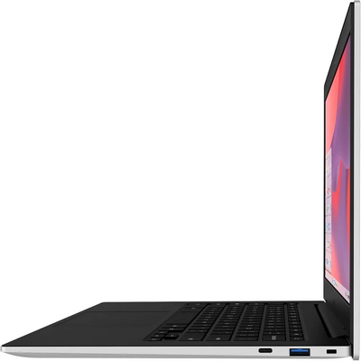 Samsung XE340XDA-KA2US Image