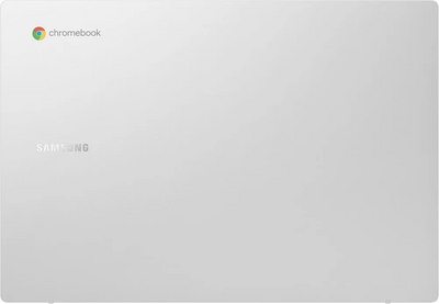 Samsung XE340XDA-KA2US Image