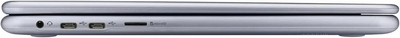 Samsung Samsung Chromebook Plus V2 Image
