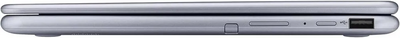 Samsung Samsung Chromebook Plus V2 Image