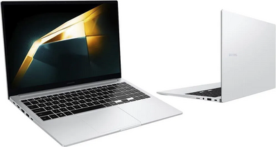 Samsung Galaxy Book4 Image
