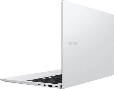 Samsung Galaxy Book4 Image