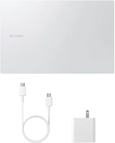 Samsung Galaxy Book4 Image
