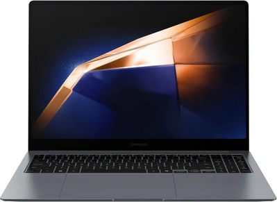 Samsung Galaxy Book4 Image