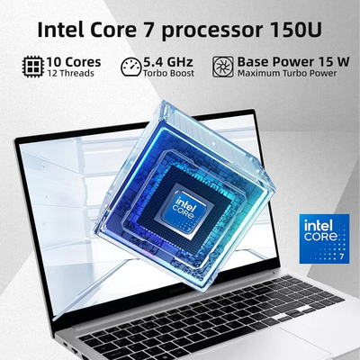 Samsung Samsung Galaxy Book4 Image