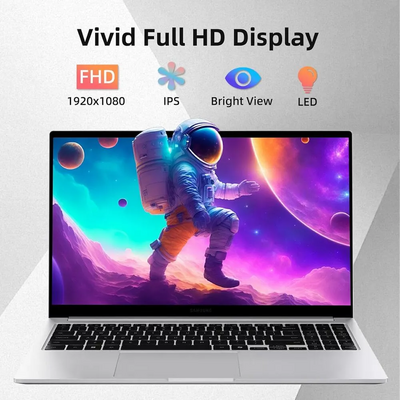 Samsung Samsung Galaxy Book4 Image