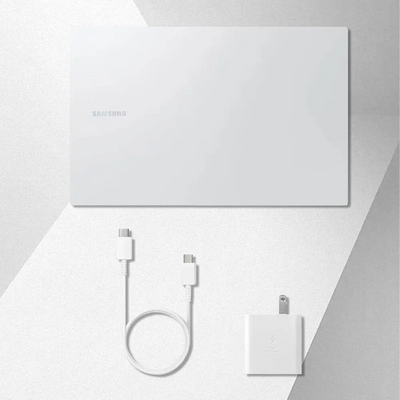 Samsung Samsung Galaxy Book4 Image