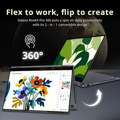 Samsung Galaxy Image