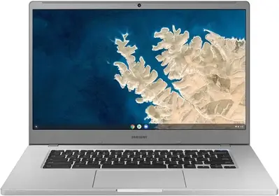 Samsung Chromebook 4+ Image