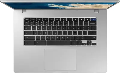 Samsung Chromebook 4+ Image