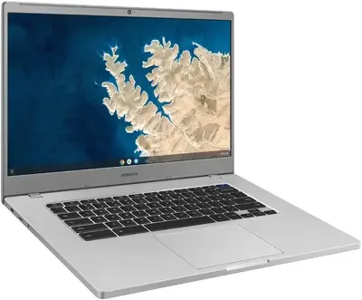 Samsung Chromebook 4+ Image