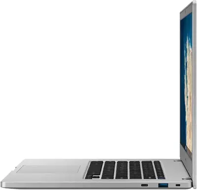 Samsung Chromebook 4+ Image