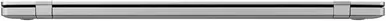 Samsung Chromebook 4+ Image
