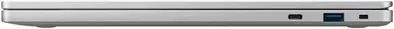 Samsung Chromebook 4+ Image