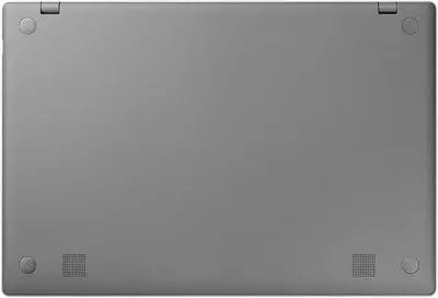Samsung Chromebook 4+ Image