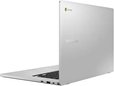 Samsung Chromebook 4+ Image