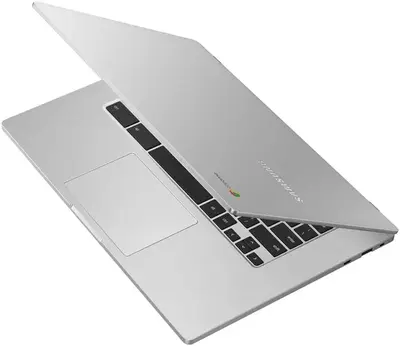 Samsung Chromebook 4+ Image