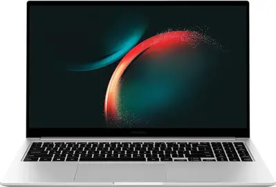 Samsung Lenovo Image