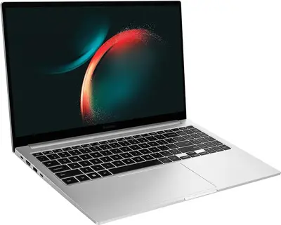 Samsung Lenovo Image