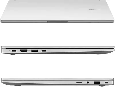 Samsung Lenovo Image