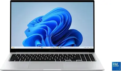 Samsung LAPTOP Image