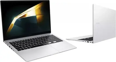 Samsung LAPTOP Image