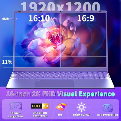 Svikou DQ160 Image